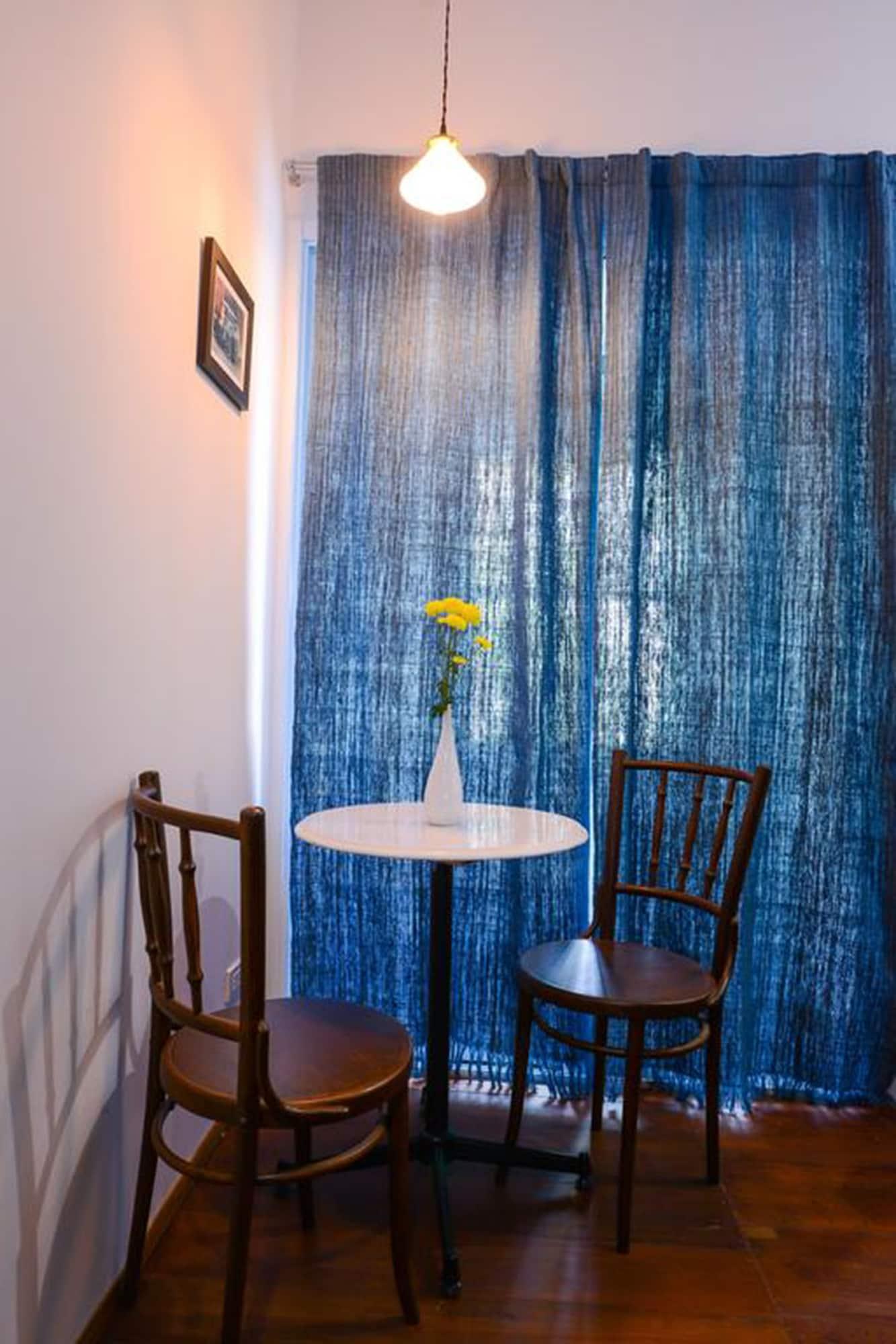 Neighbor Phuthon Bed & Breakfast Bangkok Eksteriør bilde