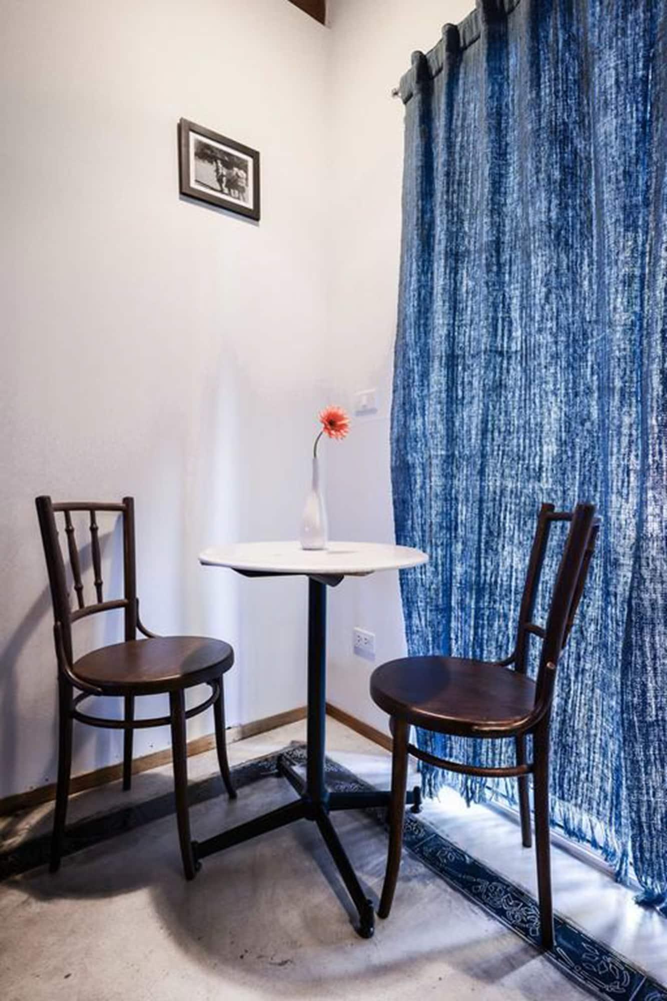 Neighbor Phuthon Bed & Breakfast Bangkok Eksteriør bilde
